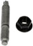 Dorman 675-228 Exhaust Manifold Hardware Kit