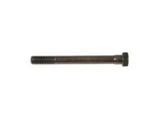 Dorman 675-231 Engine Cylinder Head Bolt