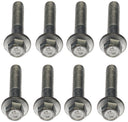 Dorman 675-232 Exhaust Manifold Hardware Kit