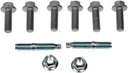 Dorman 675-237 Exhaust Manifold Hardware Kit