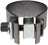 Dorman 677-014 Exhaust Clamp - Flex Pipe To Resonator or Front Pipe To Resonator
