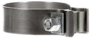 Dorman 677-017 Exhaust Clamp