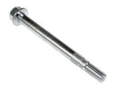 Dorman 678-107 Starter Bolt