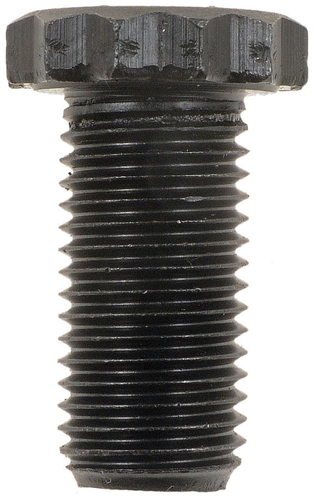 Dorman 678-154 Clutch Flywheel Bolt