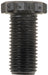 Dorman 678-154 Clutch Flywheel Bolt