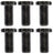 Dorman 678-154 Clutch Flywheel Bolt