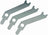Dorman 678-211 Starter Shim