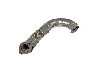 Dorman 679-000 Exhaust Crossover Pipe