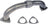 Dorman 679-007 Turbocharger Up Pipe