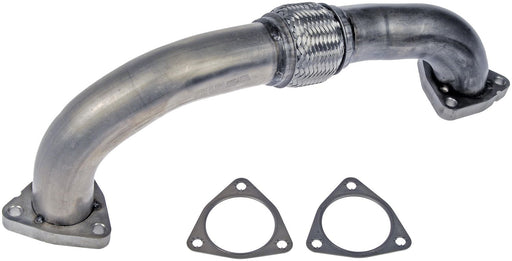 Dorman 679-007 Turbocharger Up Pipe