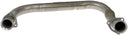 Dorman 679-017 Exhaust Crossover Pipe