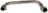 Dorman 679-017 Exhaust Crossover Pipe