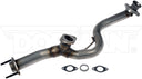 Dorman 679-021 Exhaust Crossover Pipe