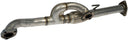 Dorman 679-026 Exhaust Crossover Pipe