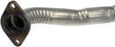 Dorman 679-032 Exhaust Crossover Pipe