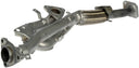 Dorman 679-064 Exhaust Crossover Pipe
