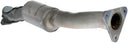 Dorman 679-344 Catalytic Converter with Integrated Exhaust Manifold - Left