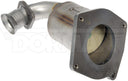 Dorman 679-500 Catalytic Converter - Front