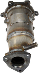 Dorman 679-503 Catalytic Converter - Front Right or Right