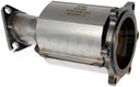 Dorman 679-505 Catalytic Converter