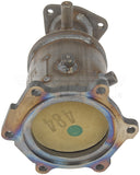 Dorman 679-509 Catalytic Converter - Front Left