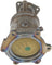 Dorman 679-509 Catalytic Converter - Front Left