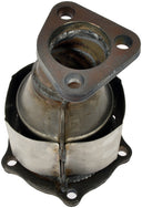 Dorman 679-513 Catalytic Converter