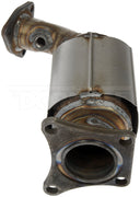 Dorman 679-517 Catalytic Converter - Rear