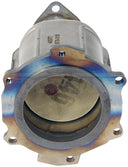 Dorman 679-518 Catalytic Converter - Front