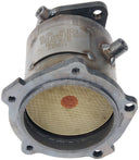 Dorman 679-520 Catalytic Converter - Left