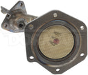 Dorman 679-521 Catalytic Converter - Front