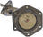 Dorman 679-521 Catalytic Converter - Front