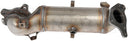 Dorman 679-526 Catalytic Converter