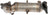 Dorman 679-526 Catalytic Converter