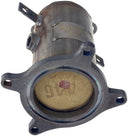 Dorman 679-532 Catalytic Converter - Front