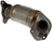 Dorman 679-545 Catalytic Converter