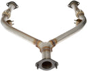 Dorman 679-561 Exhaust Crossover Pipe