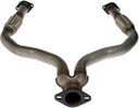 Dorman 679-562 Exhaust Crossover Pipe