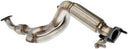 Dorman 679-563 Exhaust Crossover Pipe