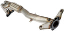Dorman 679-564 Exhaust Crossover Pipe