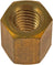 Dorman 680-104 Exhaust Manifold Nut