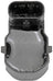 Dorman 684-001 Parking Aid Sensor - Front