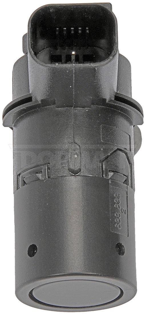 Dorman 684-004 Parking Aid Sensor - Front or Rear