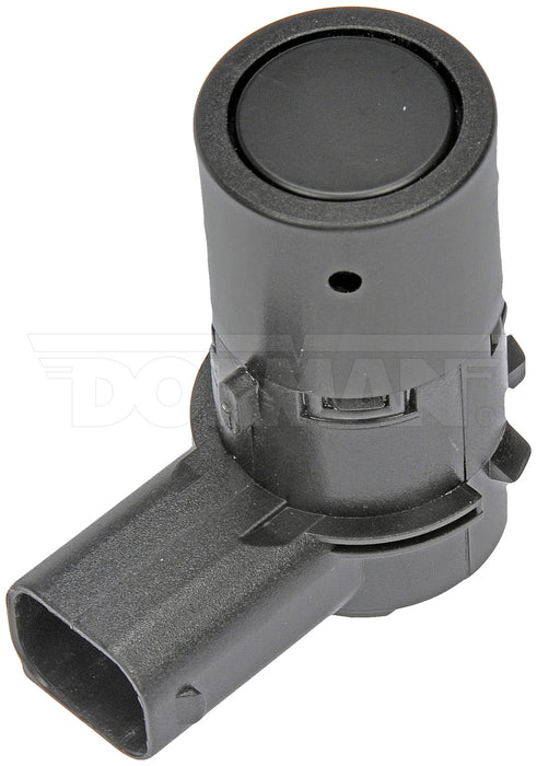 Dorman 684-004 Parking Aid Sensor - Front or Rear