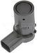 Dorman 684-004 Parking Aid Sensor - Front or Rear