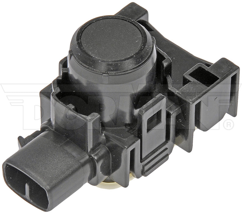 Dorman 684-009 Parking Aid Sensor - Front Inner or Rear
