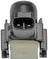 Dorman 684-009 Parking Aid Sensor - Front Inner or Rear