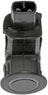 Dorman 684-010 Parking Aid Sensor - Rear