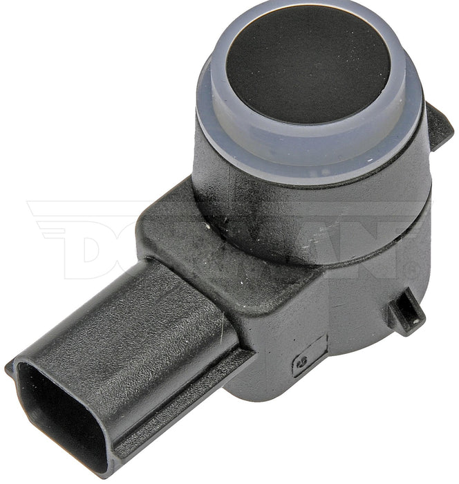 Dorman 684-012 Parking Aid Sensor - Front or Rear