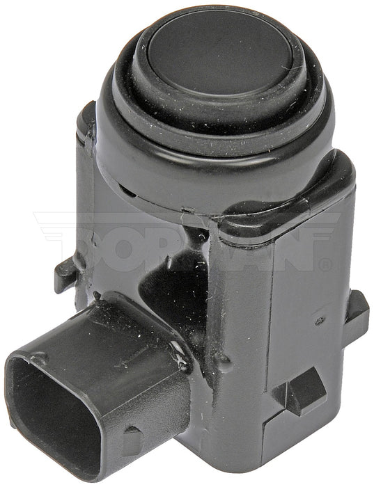 Dorman 684-013 Parking Aid Sensor - Rear